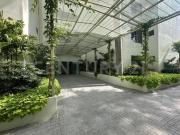 VENTA DE DEPARTAMENTO NUEVO EN FRACCIONAMIENTO...