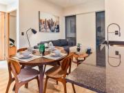 Venta de Departamento Nuevo en Cosmopol Modelo Tradition