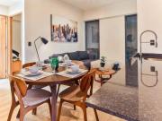 Venta de Departamento Nuevo en Cosmopol Modelo Tradition