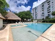 VENTA DE DEPARTAMENTO NUEVO EN EL CENTRO DE CANCUN