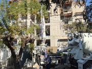 Venta de Departamento Nuevo en El Centro de León, Gto