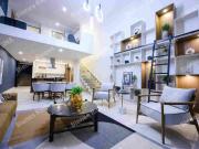 Departamento en Venta en el Centro Historico en Morelia,...