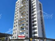 VENTA DE DEPARTAMENTO NUEVO EN FRACC. PASEO DEL PARQUE,...
