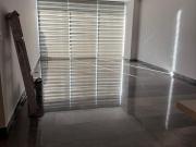 Venta de Departamento Nuevo en Juriquilla