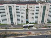 Venta de Departamento Nuevo en Juriquilla