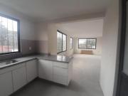Venta de departamento nuevo en las Américas