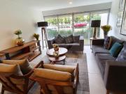 VENTA DE DEPARTAMENTO NUEVO EN LERMA