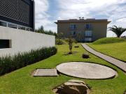 VENTA DE DEPARTAMENTO NUEVO EN LERMA