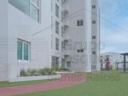 Venta de Departamento nuevo en Lomas Verdes