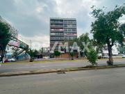 Venta de Departamento Nuevo en Mario Colín Tlalnepantla...
