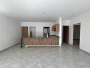 Venta de Departamento Nuevo en Mario Colín Tlalnepantla...