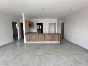 Venta de Departamento Nuevo en Mario Colín Tlalnepantla...