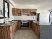 Venta de Departamento Nuevo en Mario Colín Tlalnepantla...