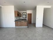Venta de Departamento Nuevo en Mario Colín Tlalnepantla...