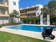 VENTA DE DEPARTAMENTO NUEVO EN MAYAKOBA, PLAYA DEL CARMEN