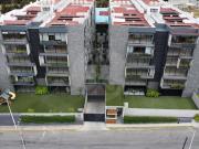 Venta de Departamento Nuevo en Metepec