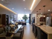 Venta de departamento nuevo en Metepec