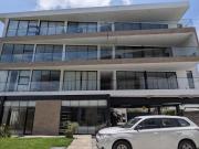 VENTA DE DEPARTAMENTO NUEVO EN METEPEC, FRENTE AL PARQUE...