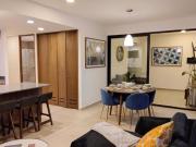 Venta de Departamento Nuevo en Nuevo Satélite Modelo ALBA