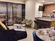 Venta de Departamento Nuevo en Nuevo Satélite Modelo BELA