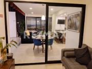 Venta de Departamento Nuevo en Nuevo Satélite Modelo BELA