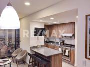 Venta de Departamento Nuevo en Nuevo Satélite Modelo Bela II