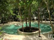 Venta de Departamento Nuevo en Residencial AQUA