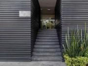 VENTA DE DEPARTAMENTO NUEVO EN ROMA SUR, CUAUHTEMOC