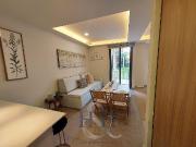 VENTA DE DEPARTAMENTO NUEVO EN SCALA TOWERS