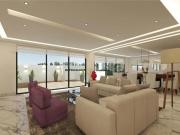 VENTA DE DEPARTAMENTO NUEVO EN TECAMACHALCO HUIXQUILUCAN...