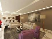 VENTA DE DEPARTAMENTO NUEVO EN TECAMACHALCO HUIXQUILUCAN...