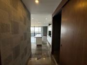 Venta de Departamento Nuevo en Torre Bagá Lateral de la...