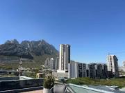 VENTA de Departamento Nuevo en Torre Kanat Valle Pte San...