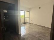 Venta de departamento nuevo en Vía Cumbres, Cancún...