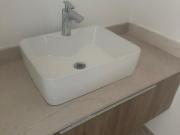 VENTA DE DEPARTAMENTO NUEVO EN ZAVALETA