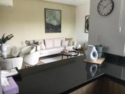 VENTA DE DEPARTAMENTO NUEVO EN ZAVALETA