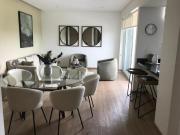 VENTA DE DEPARTAMENTO NUEVO EN ZAVALETA