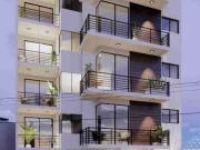 VENTA DE DEPARTAMENTO NUEVO, FRACC. ESTRELLAS DEL SUR,...