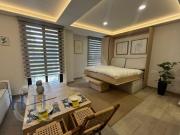 VENTA DE DEPARTAMENTO NUEVO LISTA 0 EN SCALA TOWERS