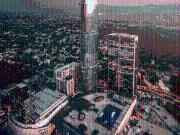 VENTA DE DEPARTAMENTO NUEVO PISO 50 MITIKAH