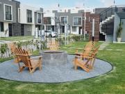¡Estrena y Disfruta! Departamento Nuevo en PB Zona...