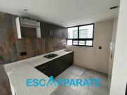Venta de departamento, Nuevo Polanco, Miguel Hidalgo