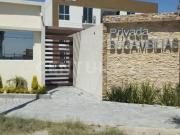 Departamento en venta, Priv. Bugambilias, Misiones,...
