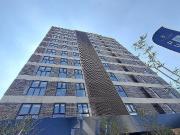 VENTA DE DEPARTAMENTO NUEVO TORRE HIDALGO EN COLONIA...