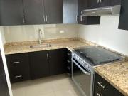 VENTA DE DEPARTAMENTO NUEVO ZONA DE CIUDAD JUDICIAL Y...