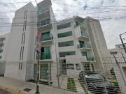 VENTA DE DEPARTAMENTO NUEVO ZONA DE CIUDAD JUDICIAL Y...