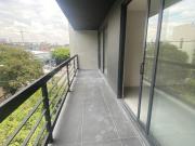 Venta de departamento nuevos en col. Del Valle Norte