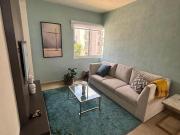 VENTA DE DEPARTAMENTO NUEVOS EN TEJERIA VERACRUZ