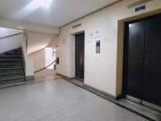 Venta de Departamento ó Oficina en Santiago Centro 1D1B
