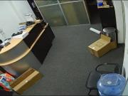 VENTA DE DEPARTAMENTO – OFICINA 64M2 – LINCE